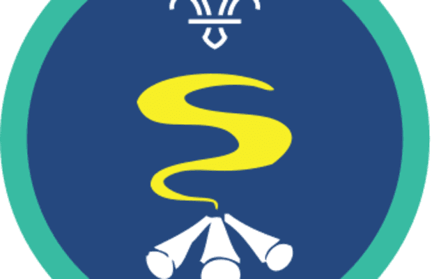 Activity ex survival skills