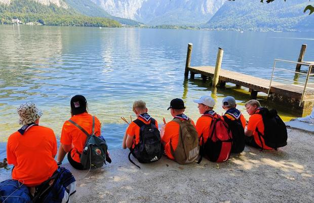 Donna  Wright  IMG 20230817 200041