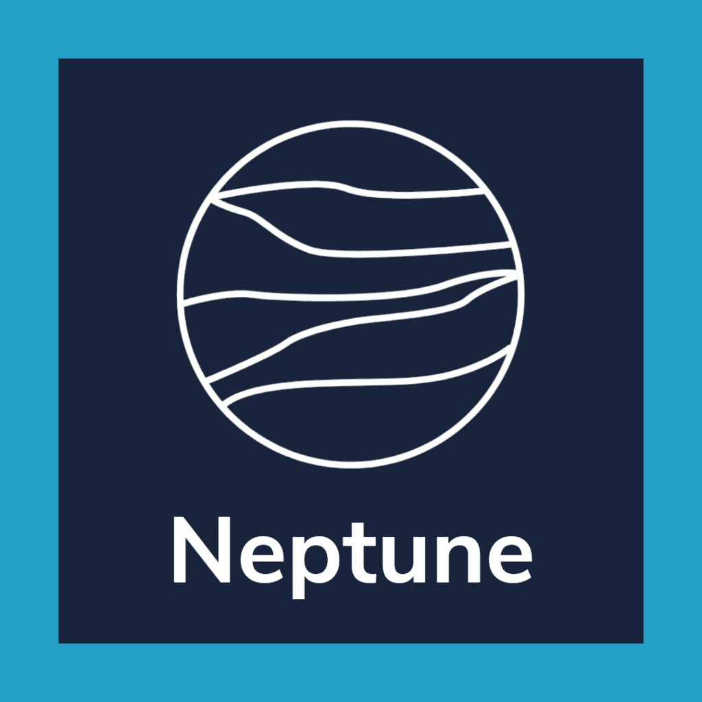 Neptune