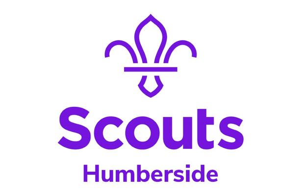 Huberside Logo   Stacked (Medium)