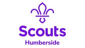 Huberside Logo Stacked (Medium)