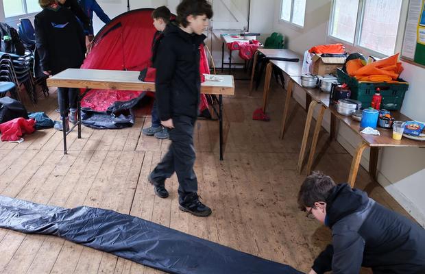 582025098 1149580910652288 7478470532778475516 n