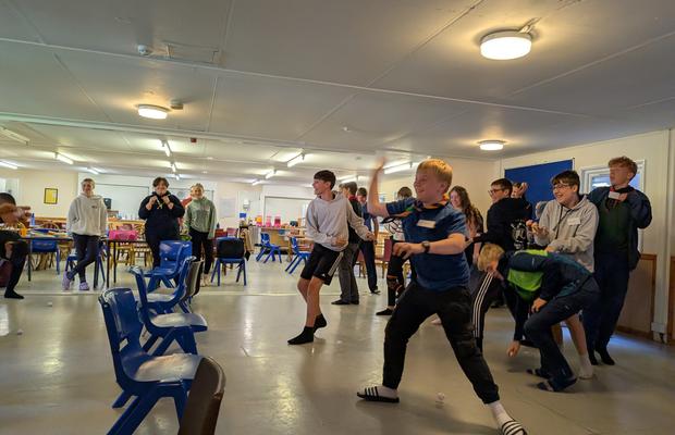 PXL 20250913 130126108