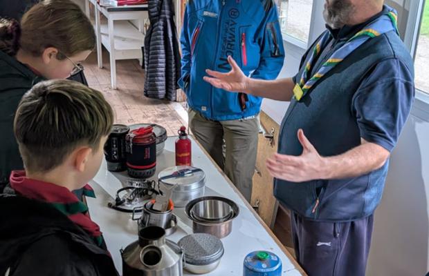 582538923 1149580893985623 7569538186316090547 n