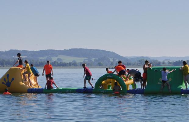 Peter Leahy IMG 1022.jpeg