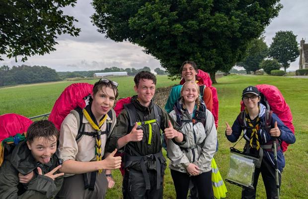 IMG 20250721 WA0011(1)