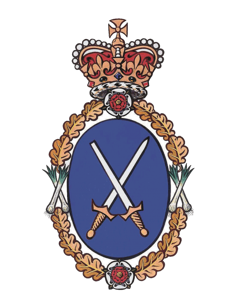 Crest