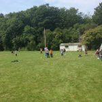Bailwood