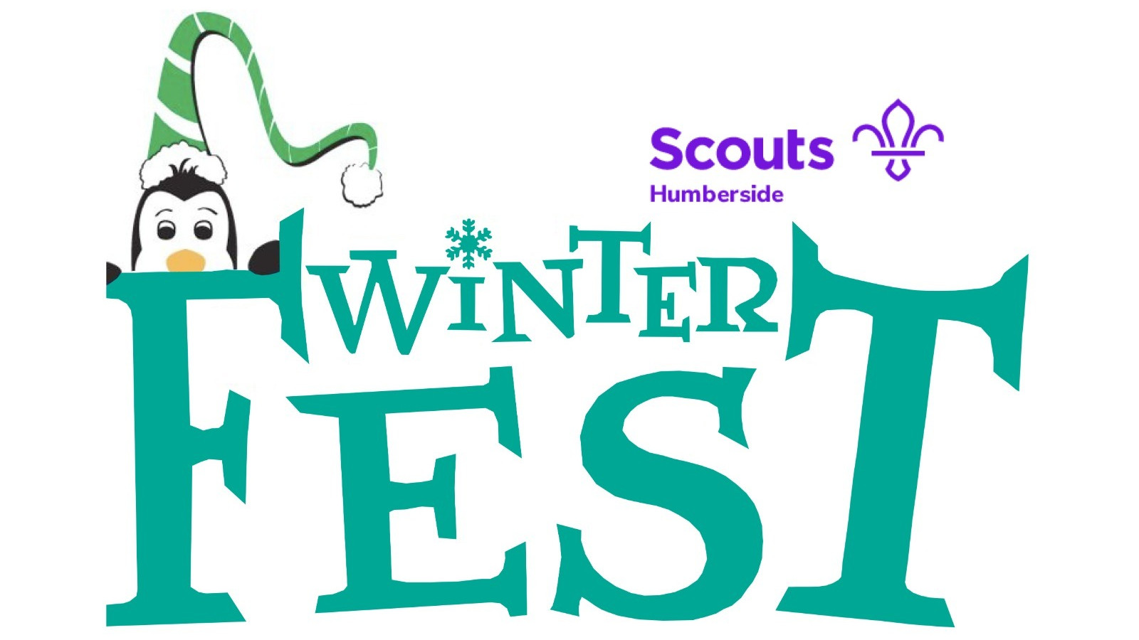 Explorer WinterFest
