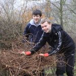 Givendale
