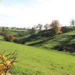 Givendale