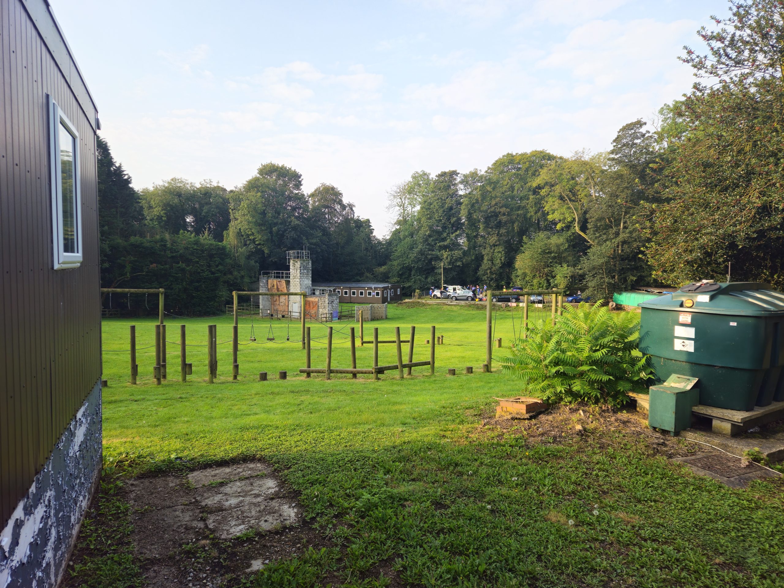 raywell-park-27-1