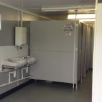 Tablers Wood
