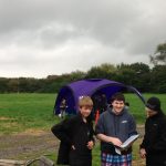 Tablers Wood
