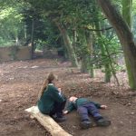 Tablers Wood