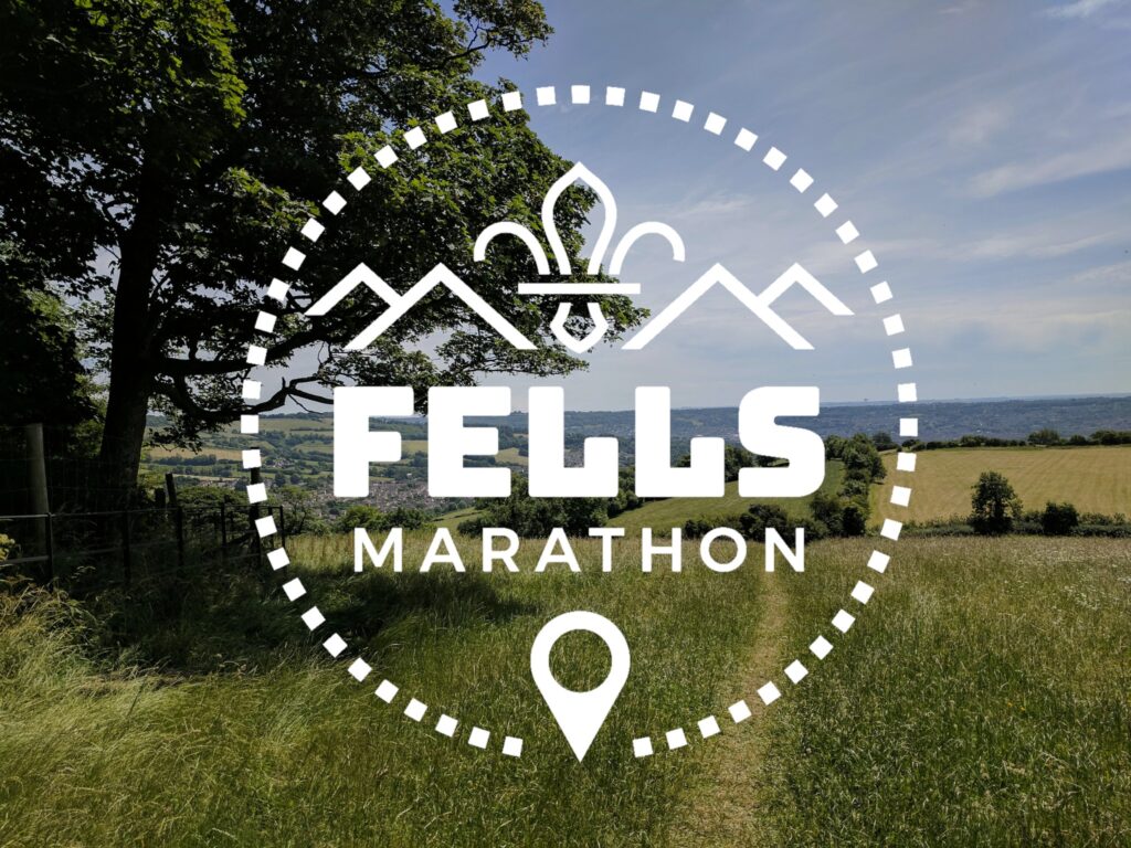 Fells Marathon 2026 The Big Update Youve Been Waiting For X1f3d4xfe0f
