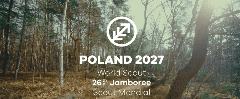 Poland
